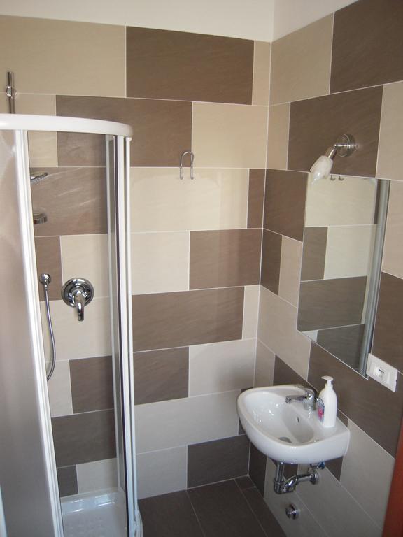Barca Apartment Bologna