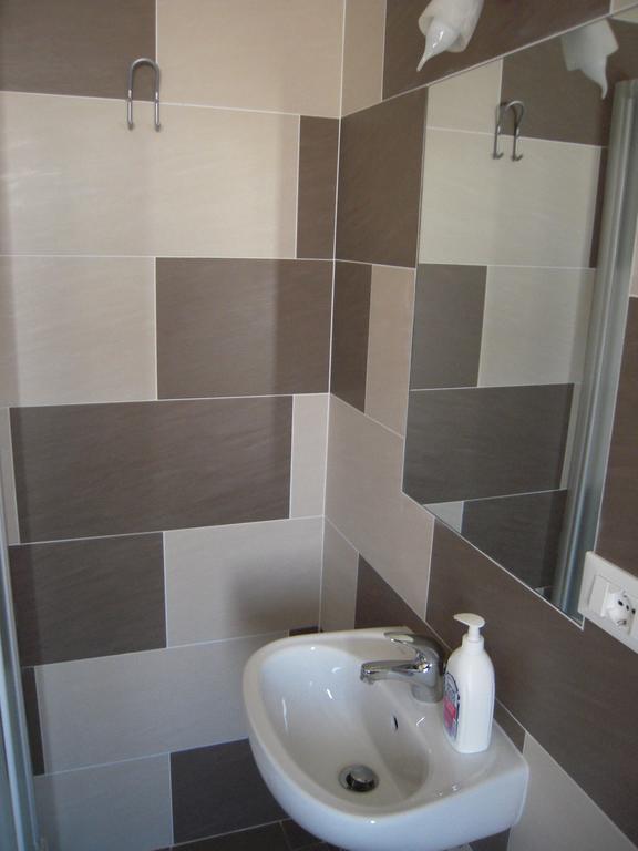 Barca Apartamento