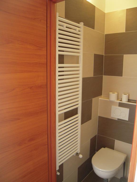 Apartamento Barca
