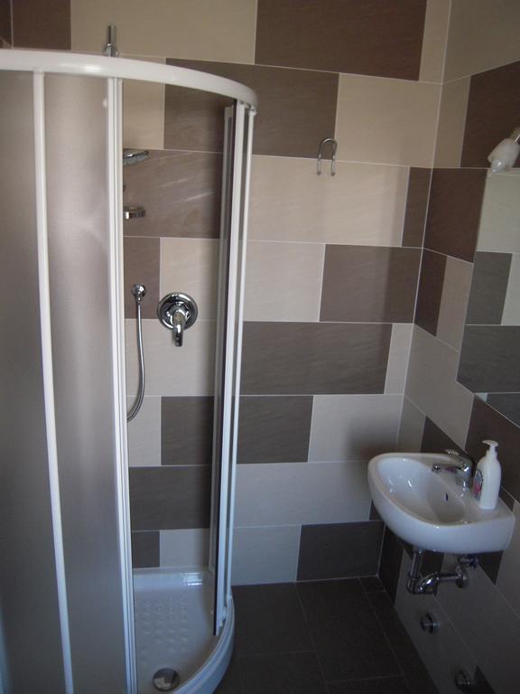 Barca Apartamento