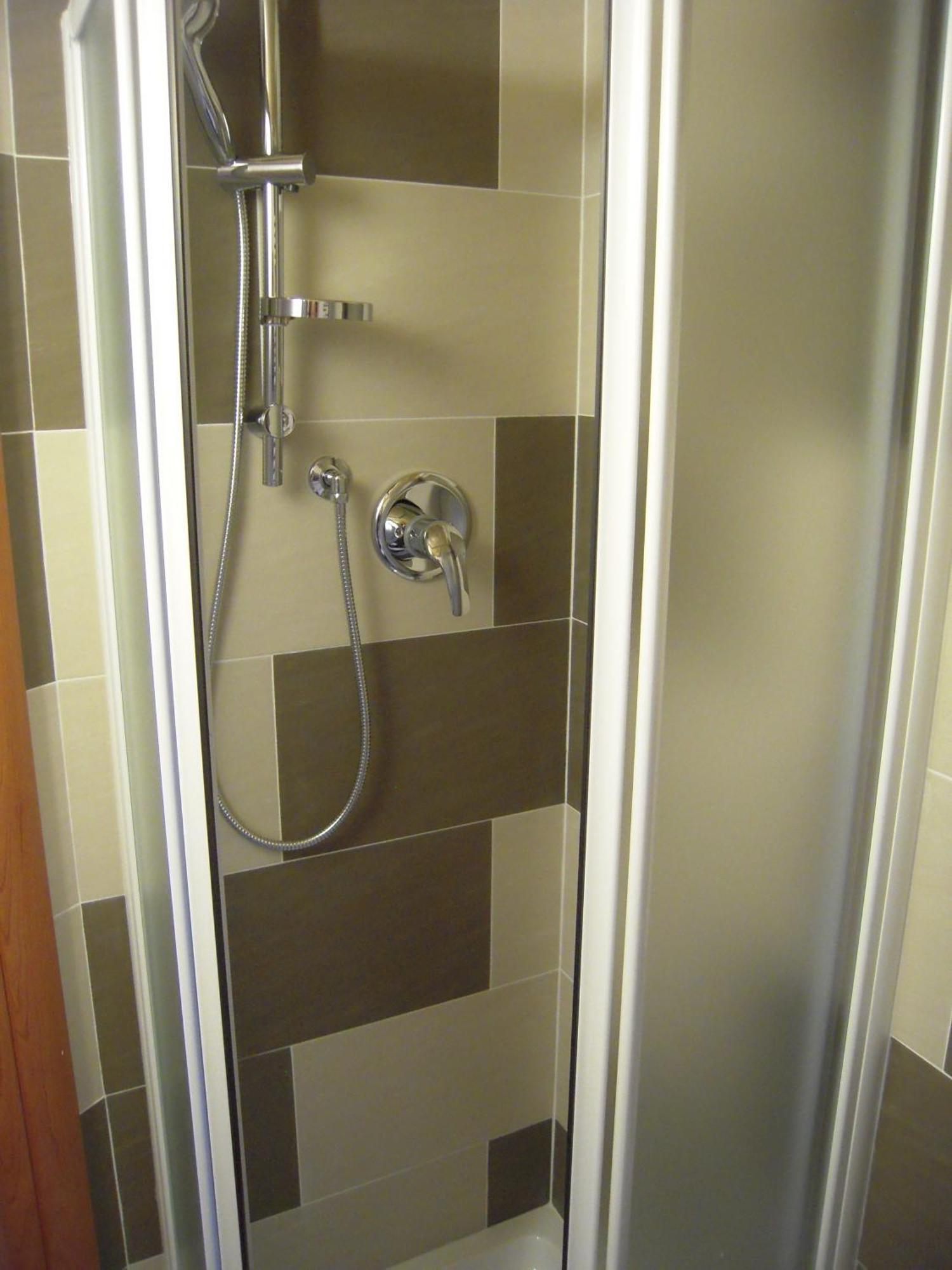 Apartamento Barca Bolonha